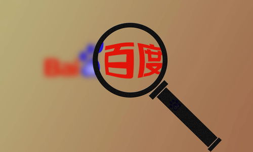 16张跑得快一元一分