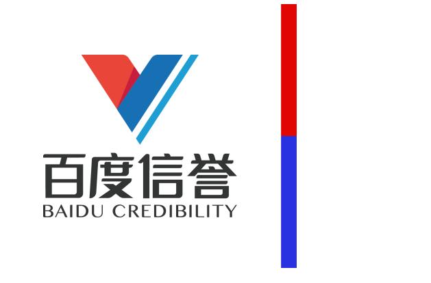 站群服务器搭建蜘蛛池所需要的条件