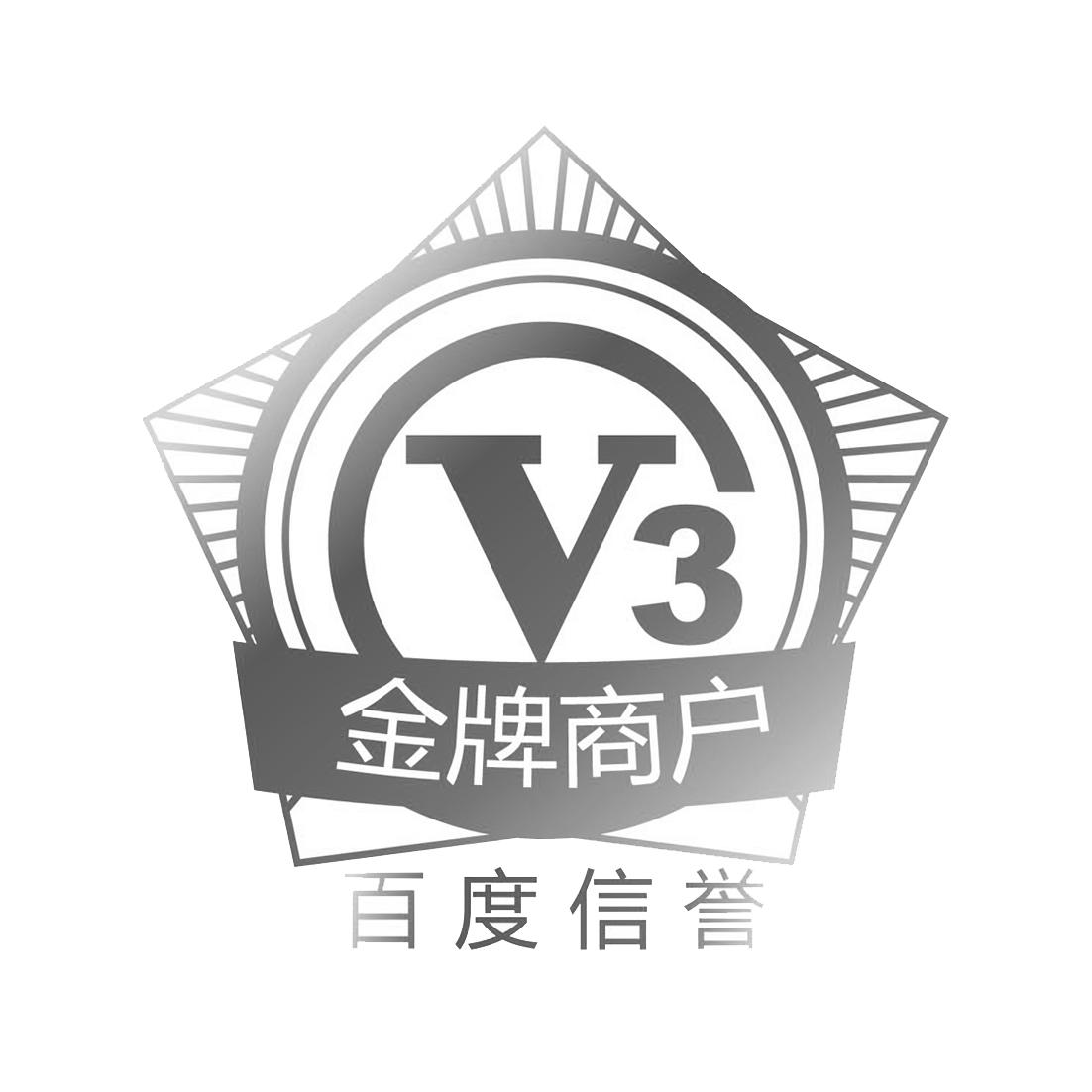 多线程蜘蛛池